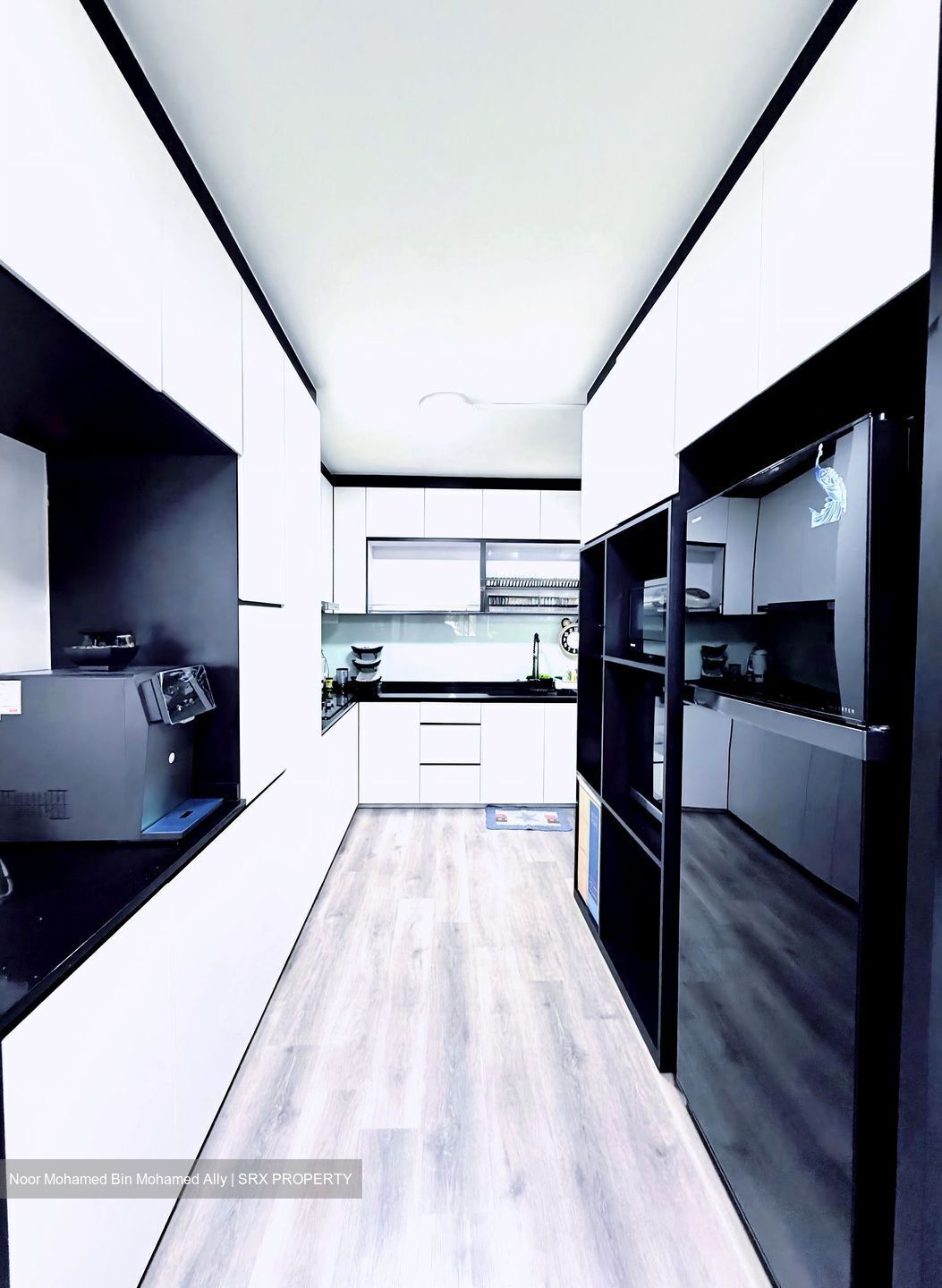 Blk 899A Woodlands Drive 50 (Woodlands), HDB 5 Rooms #544372841